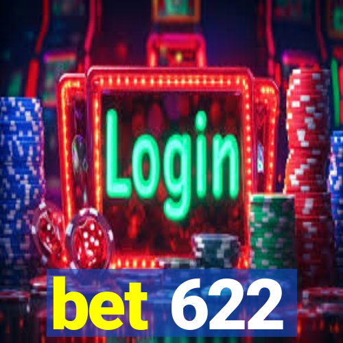 bet 622