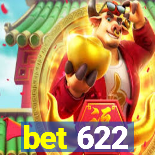 bet 622