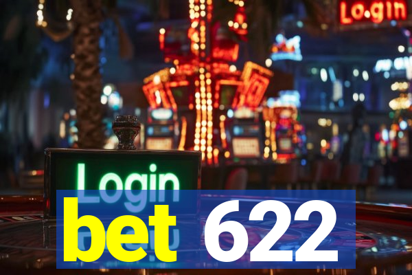 bet 622