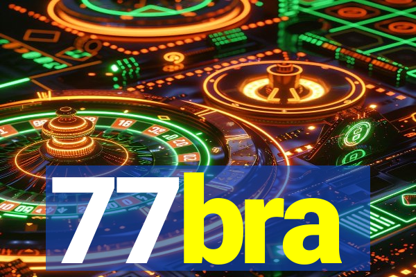 77bra