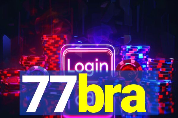 77bra