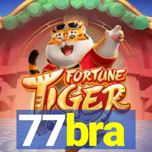 77bra