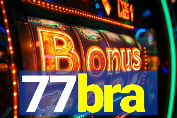 77bra