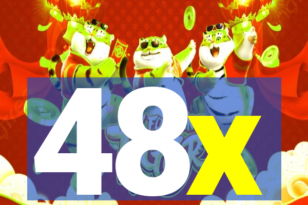 48x