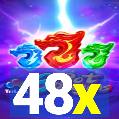 48x