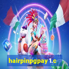 hairpinpgpay1.com