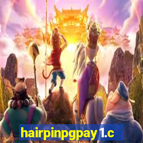 hairpinpgpay1.com