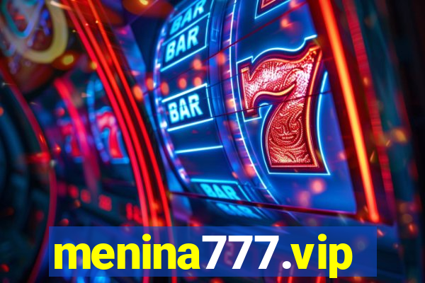 menina777.vip