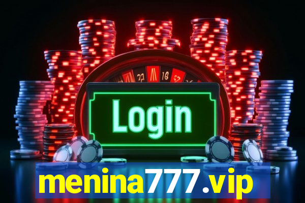 menina777.vip