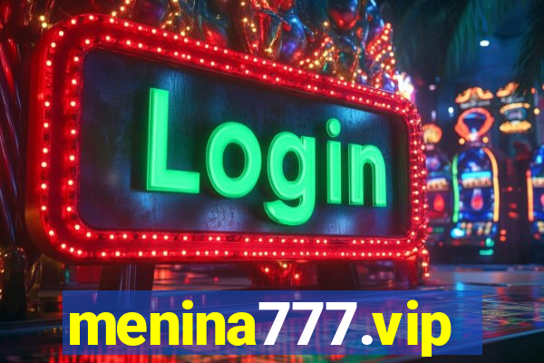 menina777.vip