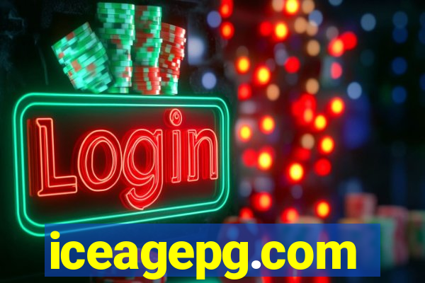 iceagepg.com