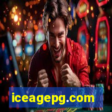 iceagepg.com