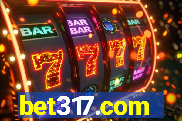 bet317.com