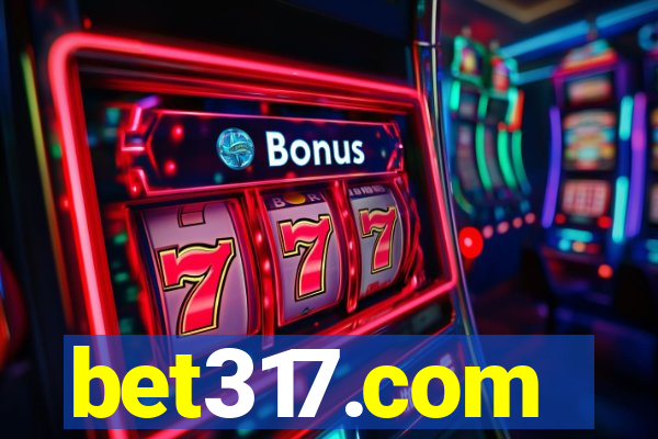 bet317.com