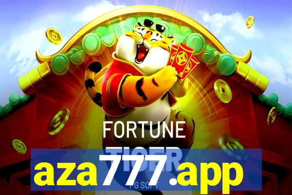 aza777.app