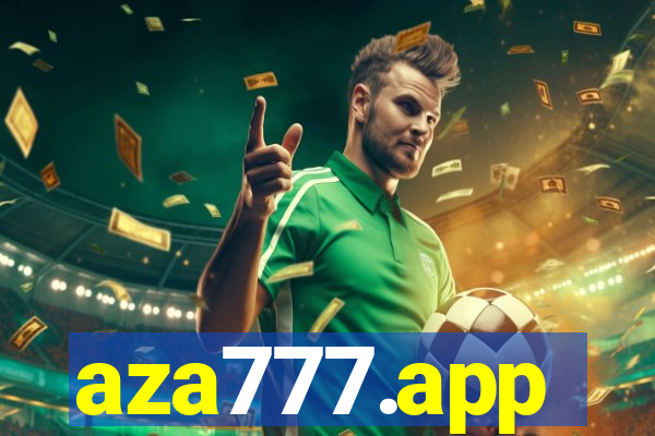 aza777.app