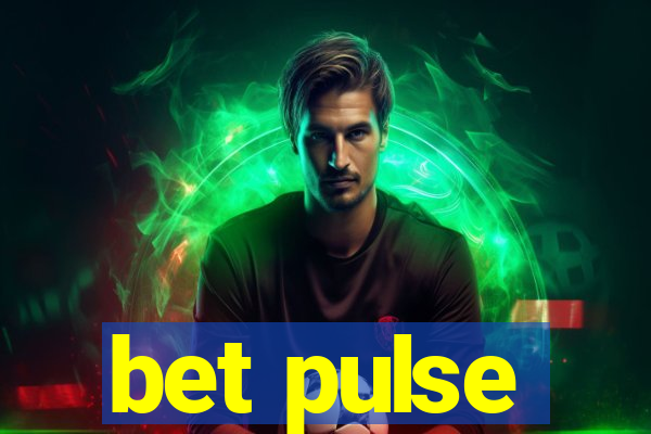 bet pulse