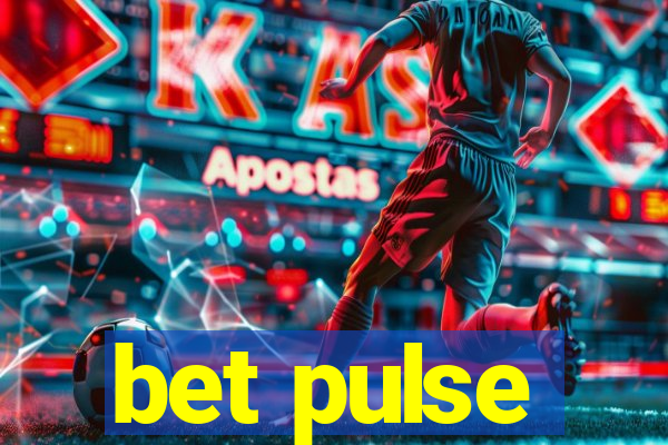 bet pulse