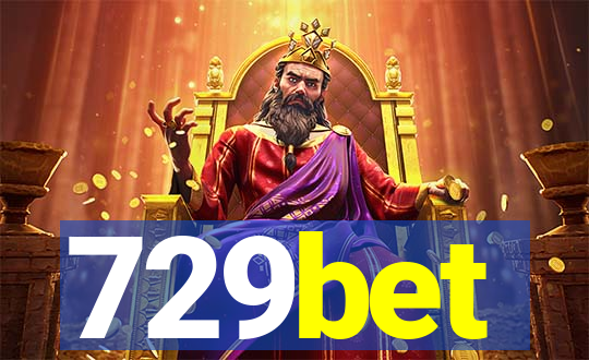 729bet