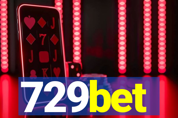 729bet