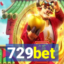 729bet