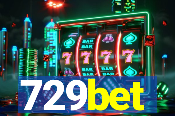 729bet