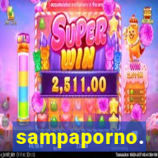 sampaporno.