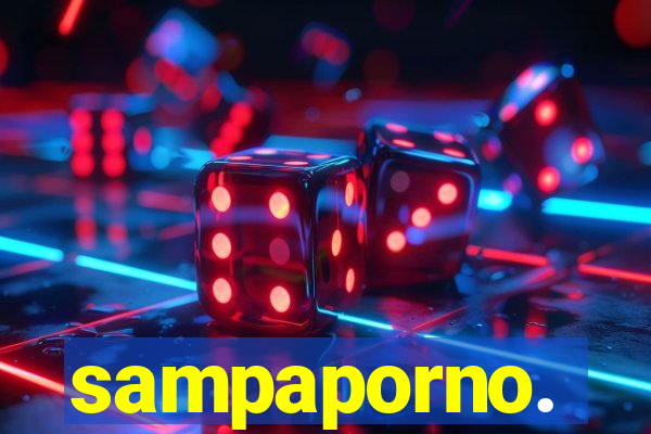 sampaporno.