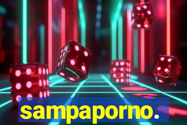 sampaporno.