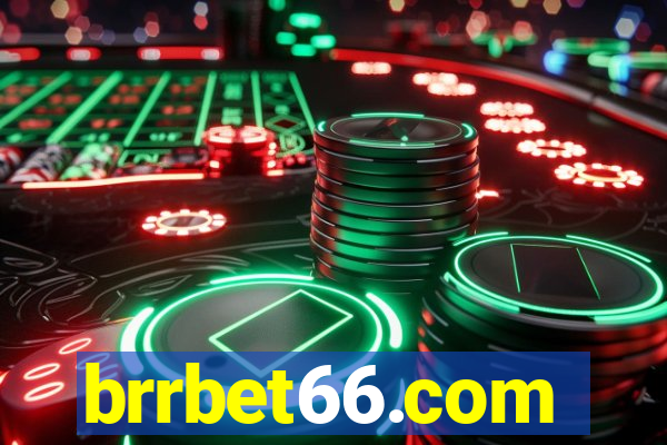 brrbet66.com