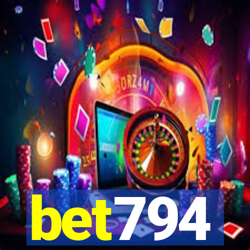 bet794