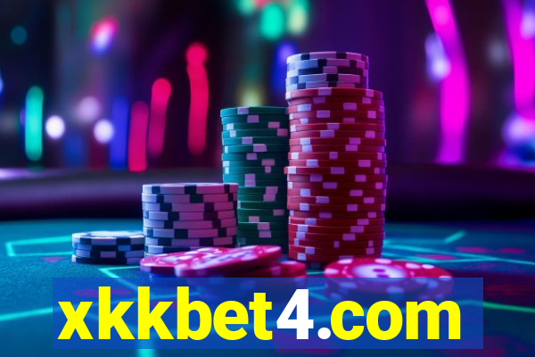 xkkbet4.com