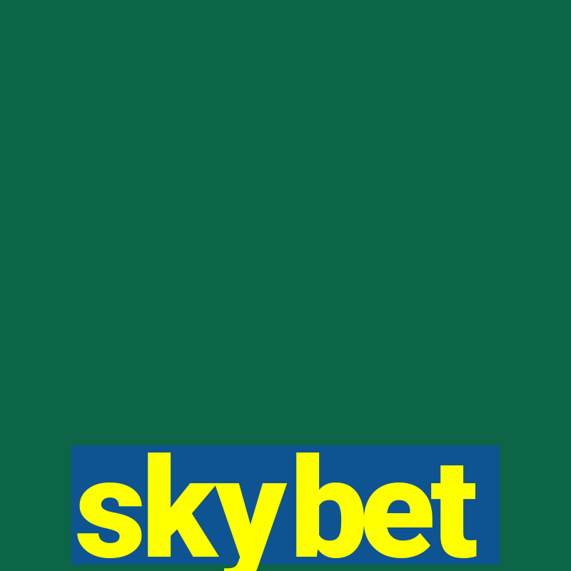 skybet