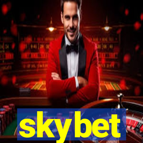 skybet