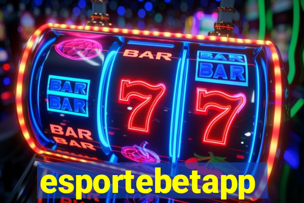 esportebetapp