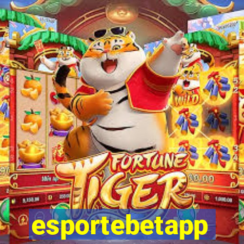 esportebetapp