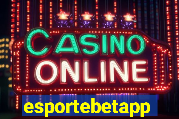 esportebetapp