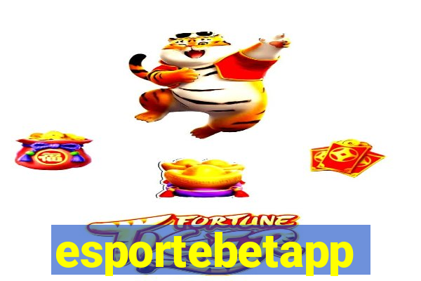 esportebetapp