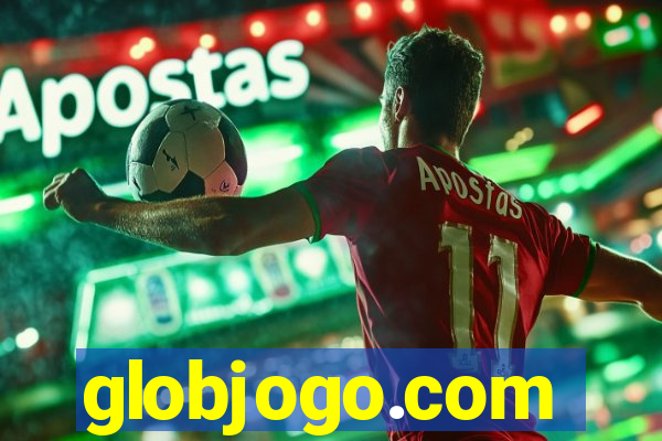 globjogo.com