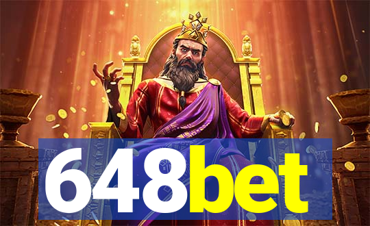 648bet