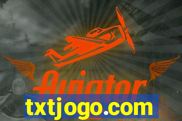 txtjogo.com