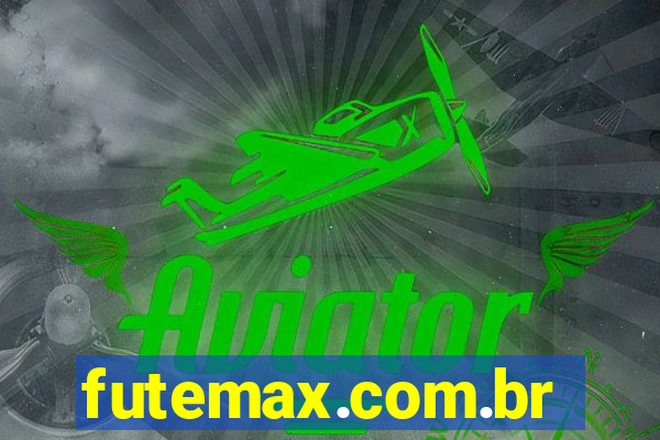 futemax.com.br