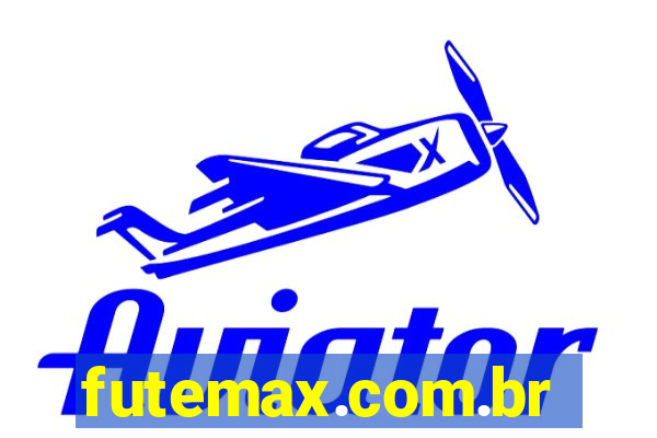 futemax.com.br