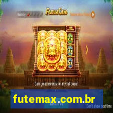 futemax.com.br