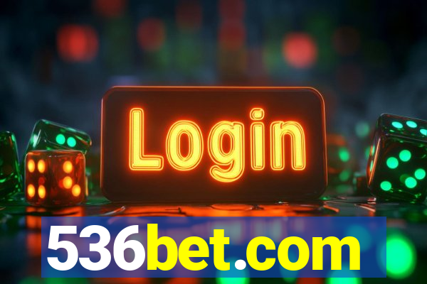 536bet.com