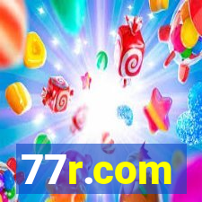 77r.com