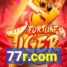 77r.com