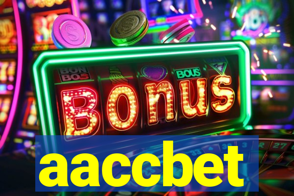 aaccbet