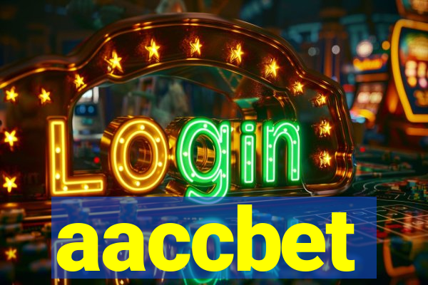 aaccbet