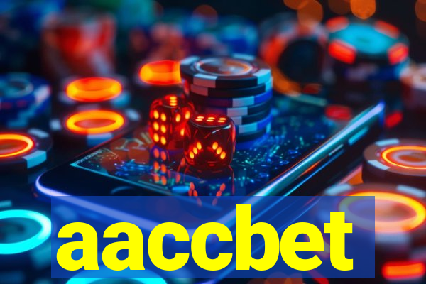 aaccbet